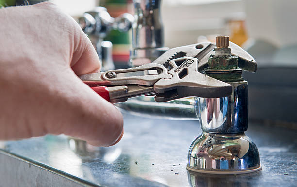 Best Emergency water damage restoration  in Cherokee, NC